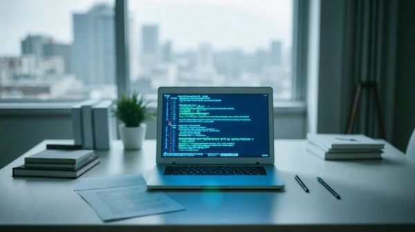 10 idées créatives pour un CV qui se démarque