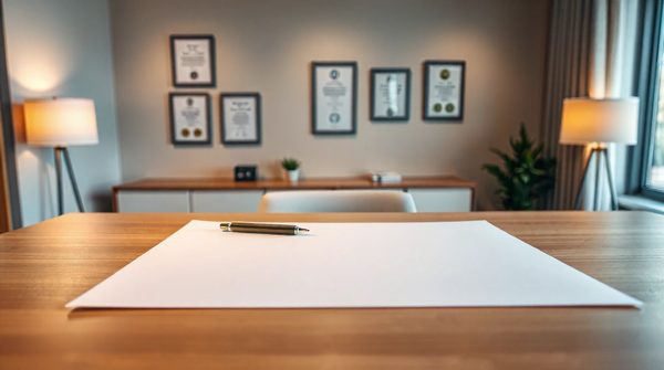 Découvrez le bilan de compétence adapté à votre carrière