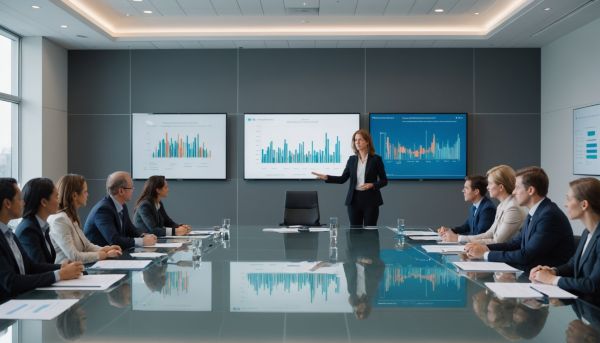 formation contrôle réglementaire