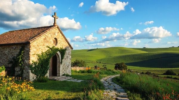 Guide des carrières dans l'immobilier autour d'Ifs et Fleury-sur-Orne