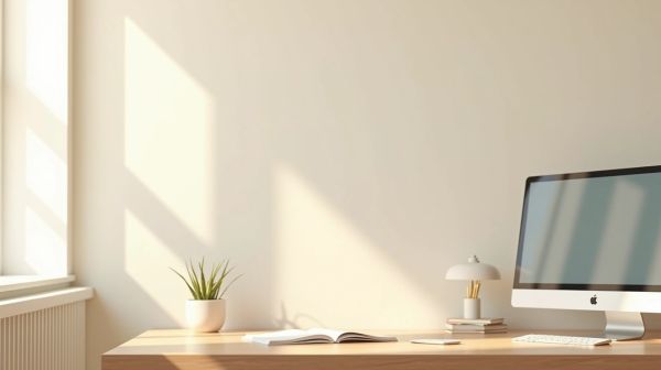 Inspirations inattendues pour votre exemple de CV réussi