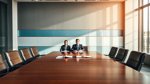 Les avantages des juristes de écoles privées pour les entreprises