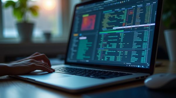 Maîtriser Excel sans partir de zéro : une formation surprenante