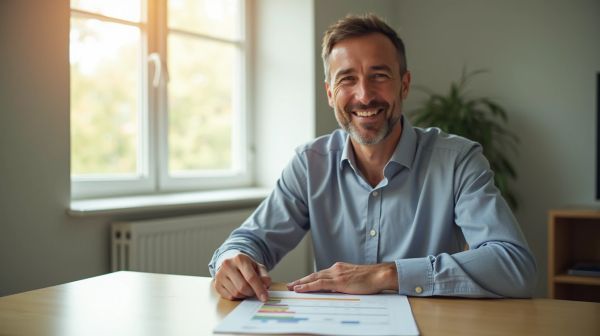 Maîtriser Excel sans partir de zéro : une formation surprenante