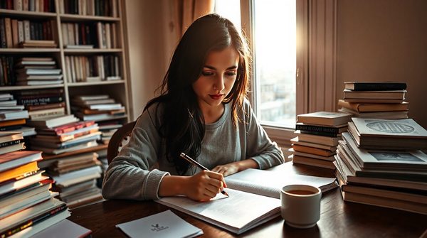 Préparation crfpa à paris : l'été pour réussir vos examens !