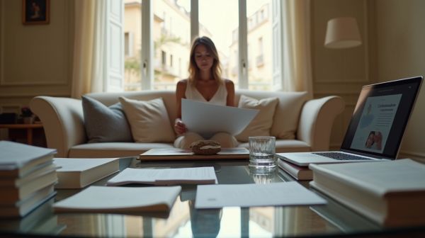 Quelle formation en hypnose à Paris pour devenir praticien certifié ?