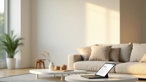 Top connaissances en décoration intérieure : options de financement CPF