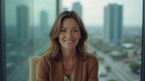 Valoriser son image avec une formation en personal branding