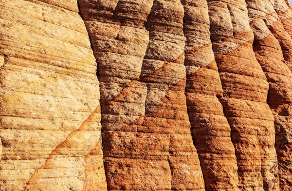 Gestion de projets : Formations et certifications de qualité pour réussir