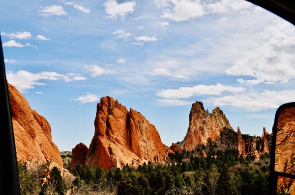 Top 10 des formations essentielles en sécurité alimentaire pour professionnels