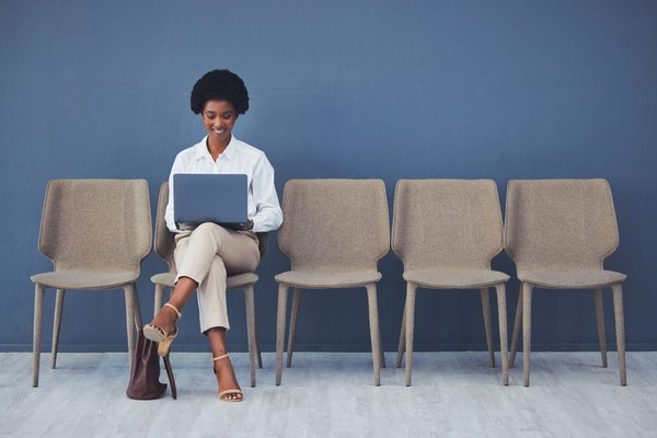 Formation aux métiers de l'industrie : carrières et opportunités dans le secteur industriel