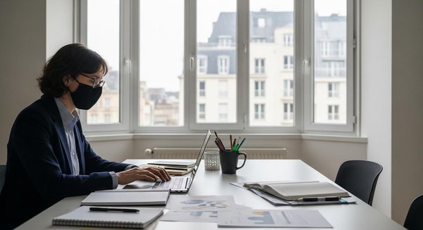 Bilan de compétences à Nantes : les étapes pour réussir sa reconversion