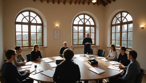 Formation hypnose : découvrez nos cursus certifiants à toulouse