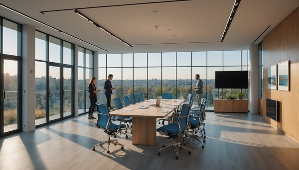 Organisation d'événements d'entreprise à Rennes : créez l'impact !