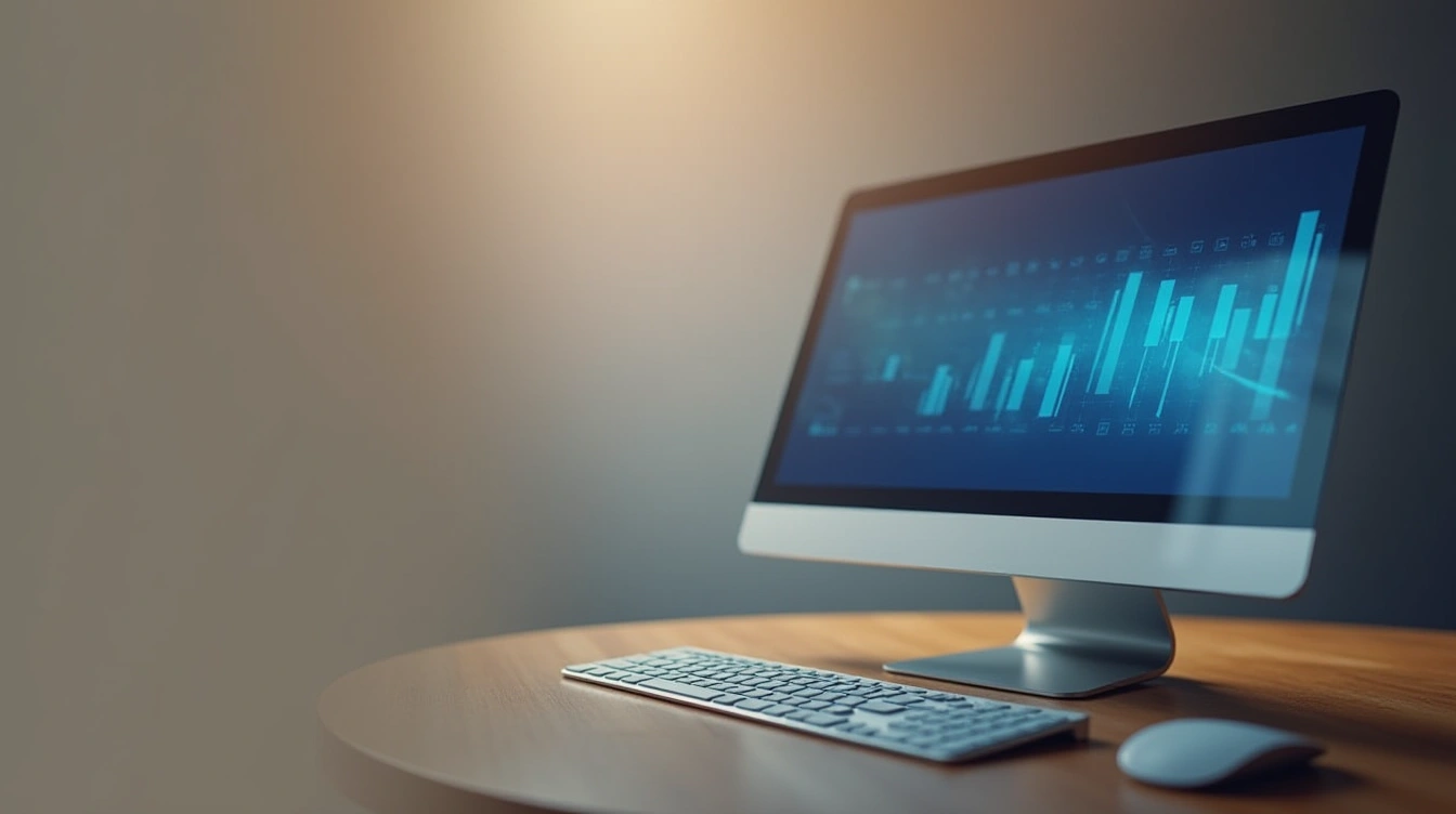 Vos questions sur les formations en cybersécurité